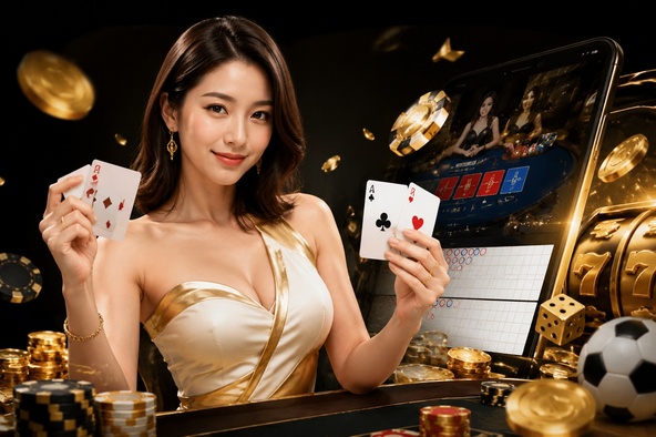 dsobet