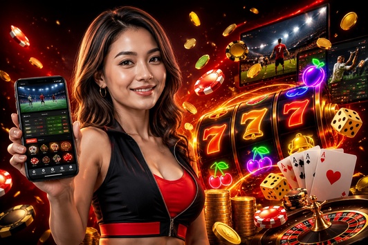 dsobet