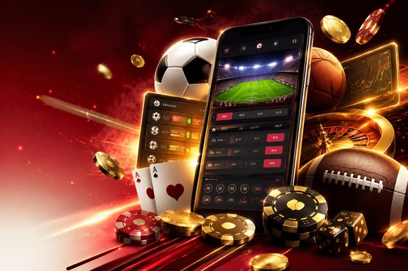 dsobet