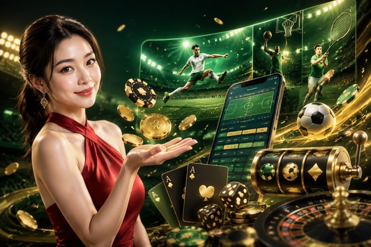 dsobet
