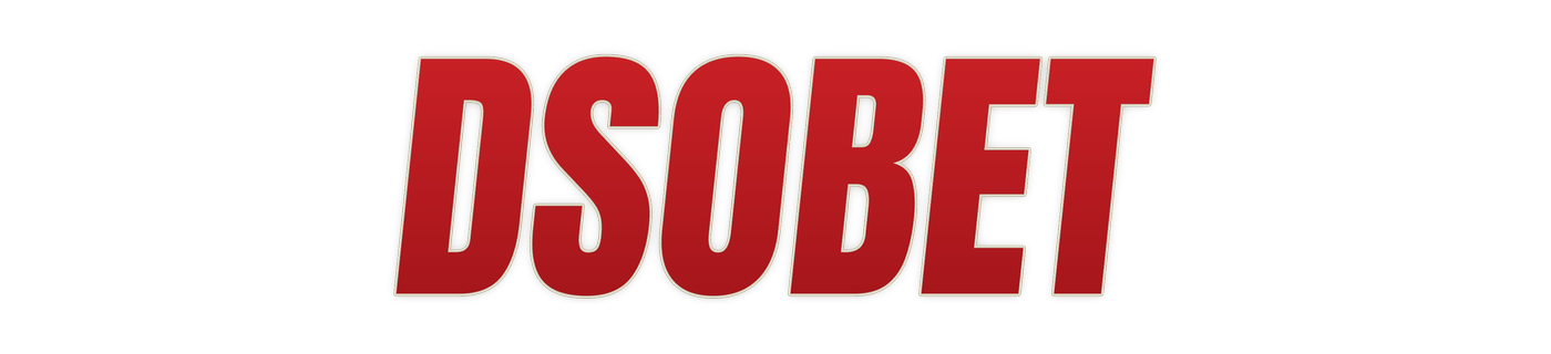dsobet